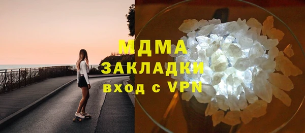 каннабис Алексин