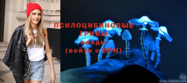 соль курить ск Армянск