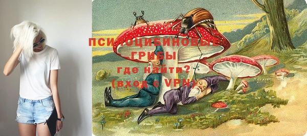 прущие крисы Алзамай