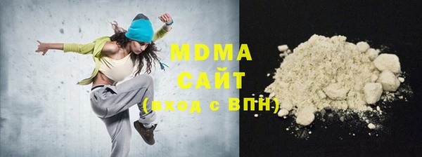 бошки Наволоки