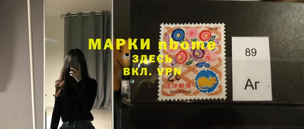 гашик Аркадак