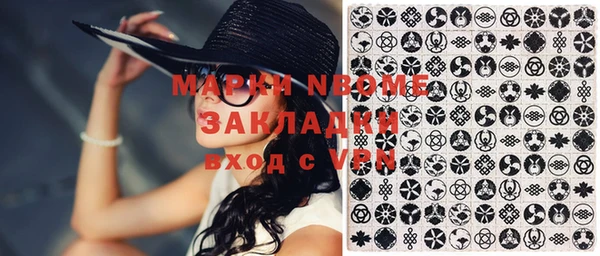 гашик Аркадак