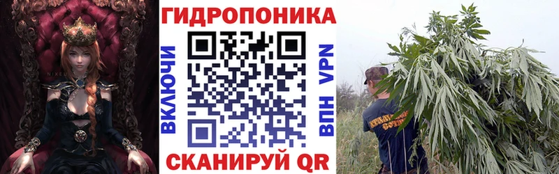 Канабис планчик кракен Свирск